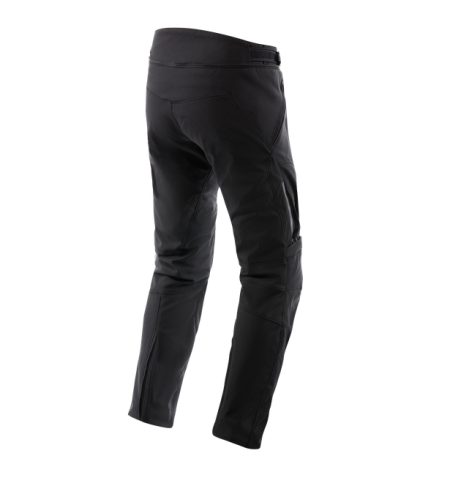 PANTALONE DAINESE DRAKE 2 AIR TEX