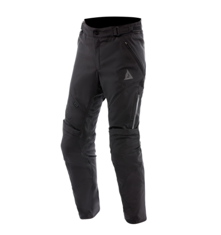 PANTALONE DAINESE DRAKE 2 AIR TEX