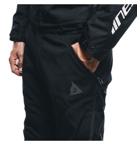 PANTALONE DAINESE DRAKE 2 AIR TEX