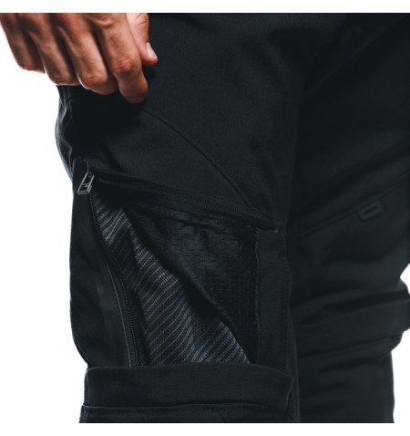 PANTALONE DAINESE DRAKE 2 AIR TEX