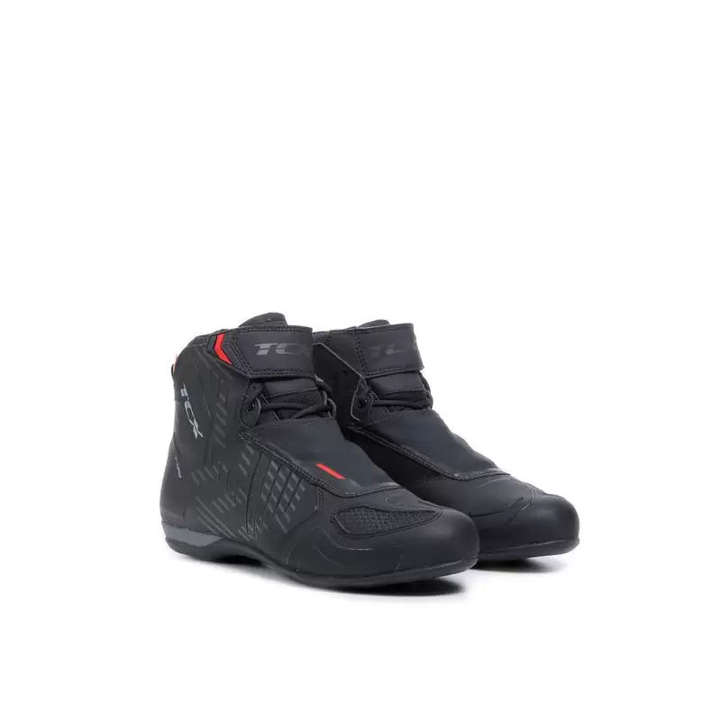 SCARPE TCX R04