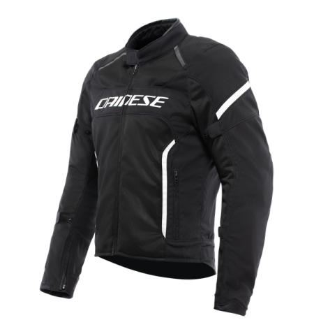 GIACCA DAINESE AIR FRAME 3 TEX