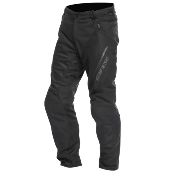 PANTALONE DAINESE DRAKE 2 SUPER AIR TEX