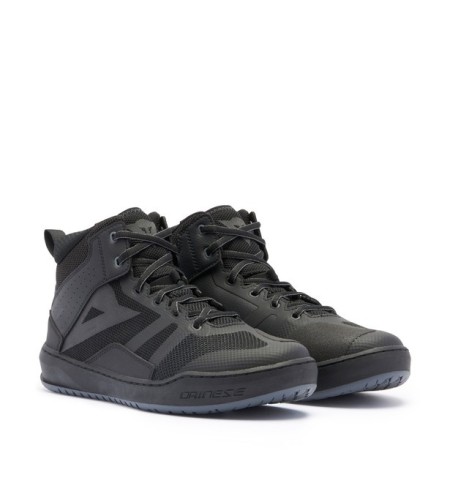 SCARPE DAINESE SUBURB AIR