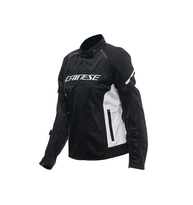 GIACCA DAINESE AIR FRAME 3 TEX LADY