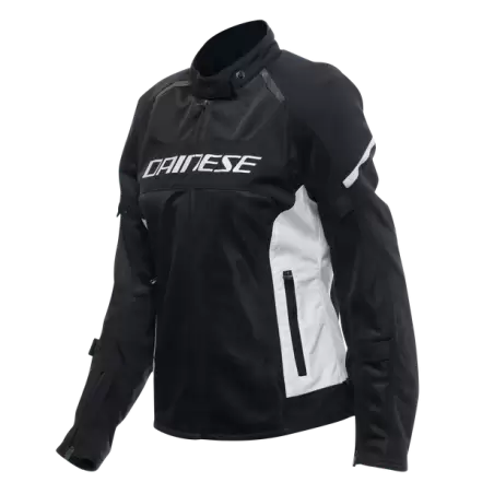 GIACCA DAINESE AIR FRAME 3 TEX LADY 17300004 3