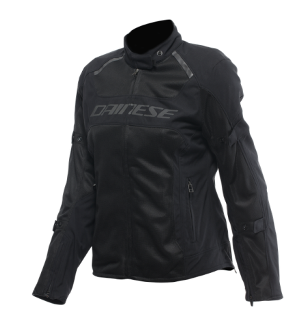 GIACCA DAINESE AIR FRAME 3 TEX LADY