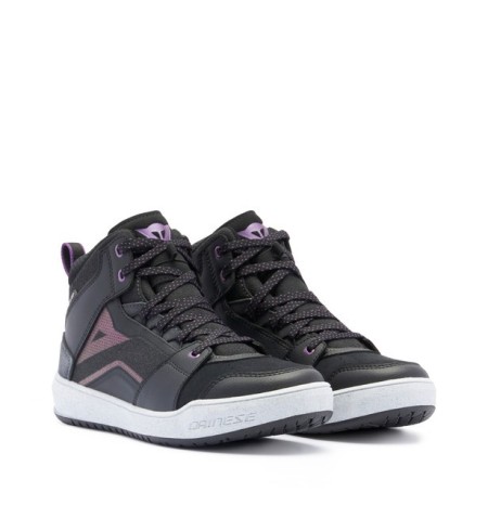 SCARPE DAINESE SUBURB D-WP LADY