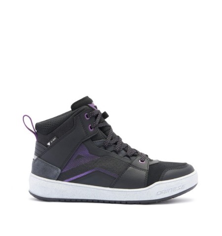 SCARPE DAINESE SUBURB D-WP LADY