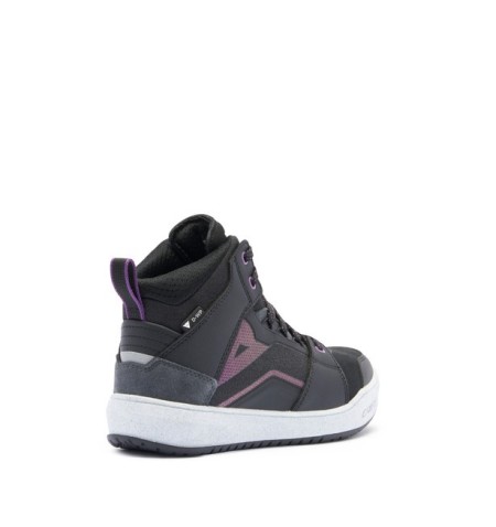 SCARPE DAINESE SUBURB D-WP LADY