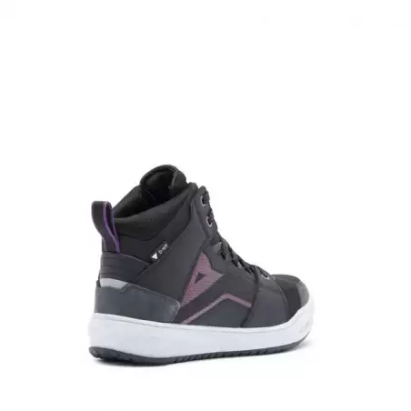 SCARPE DAINESE SUBURB D-WP LADY 17700012 4