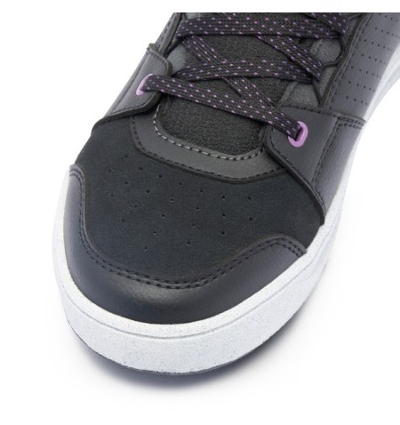 SCARPE DAINESE SUBURB D-WP LADY