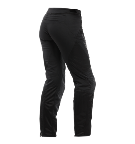 PANTALONE DAINESE DRAKE 2 SUPER AIR TEX LADY