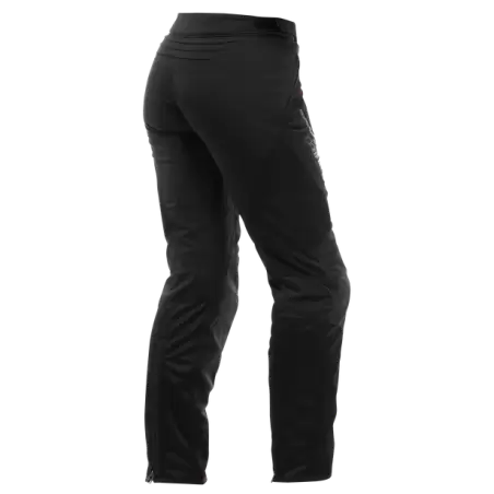 PANTALONE DAINESE DRAKE 2 SUPER AIR TEX LADY 17500004 1