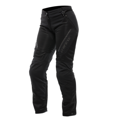 PANTALONE DAINESE DRAKE 2 SUPER AIR TEX LADY