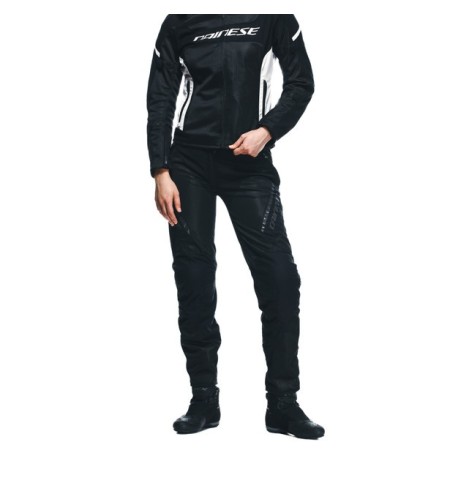 PANTALONE DAINESE DRAKE 2 SUPER AIR TEX LADY