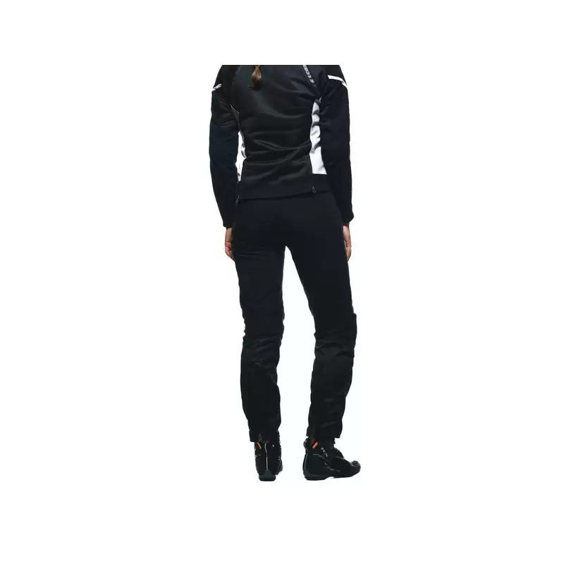 PANTALONE DAINESE DRAKE 2 SUPER AIR TEX LADY 17500004 4