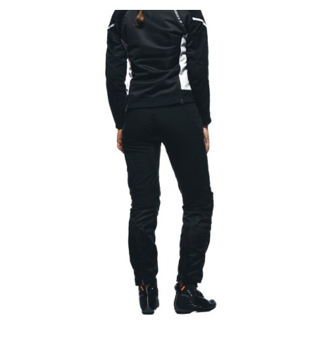 PANTALONE DAINESE DRAKE 2 SUPER AIR TEX LADY