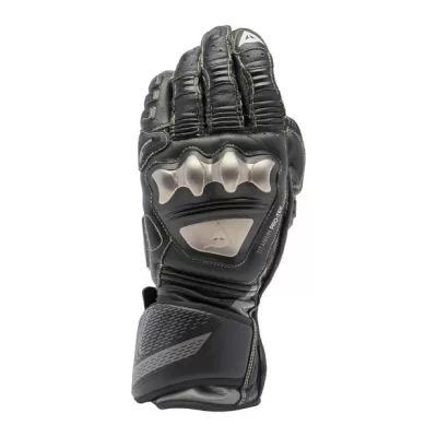 GUANTI DAINESE FULL METAL 7 PELLE