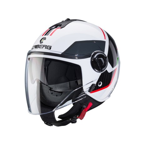 CASCO JET CABERG RIVIERA V4X GEO C6HD60A 1