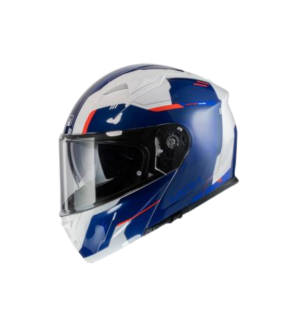 CASCO MODULARE MPH RAPTOR SPACE