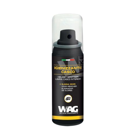 PULITORE CASCO WAG 50ML 567011430 1