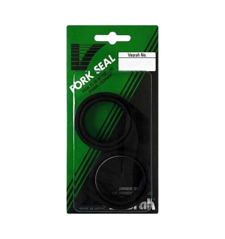 KIT PARAOLIO FORCELLA VESRAH 43X54X11 TIPO DRD2