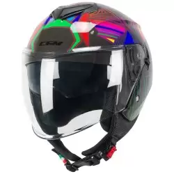 CASCO JET CGM IPER DISCO