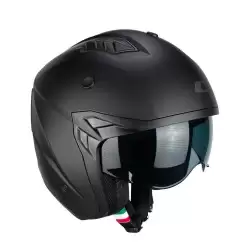 CASCO JET CGM RUSH MONO