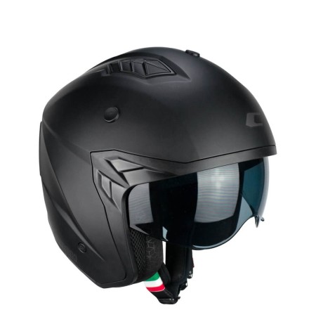 CASCO JET CGM RUSH MONO