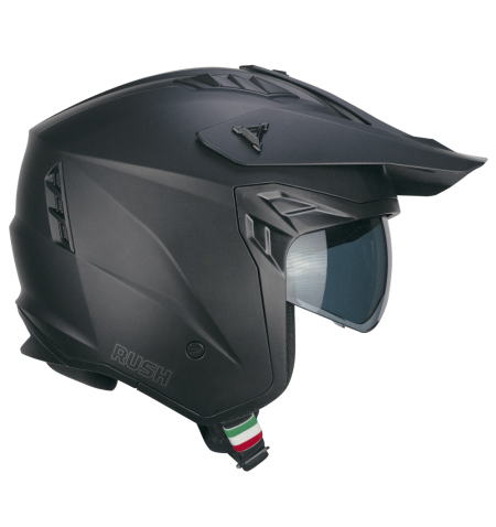 CASCO JET CGM RUSH MONO