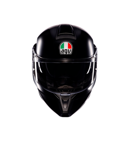 CASCO MODULARE AGV E2206 STREETMODULAR MONO 2118296001 1