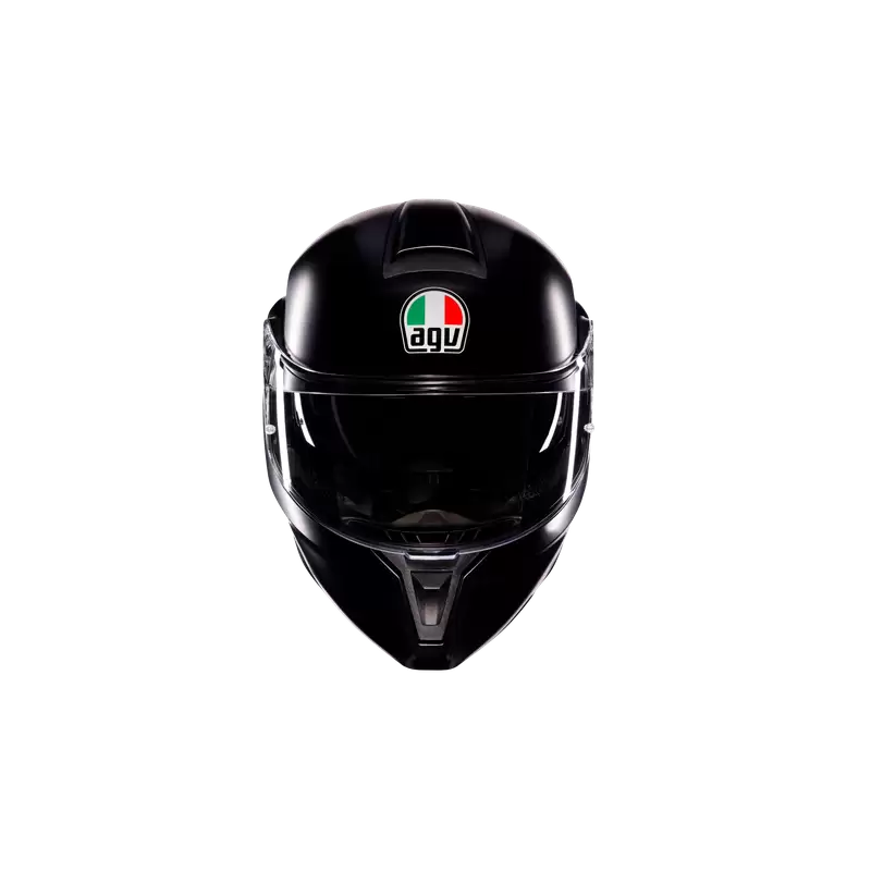 CASCO MODULAR AGV E2206...