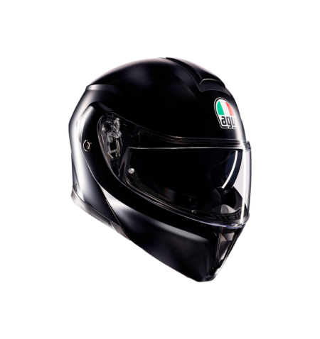 CASCO MODULARE AGV E2206 STREETMODULAR MONO 2118296001 2