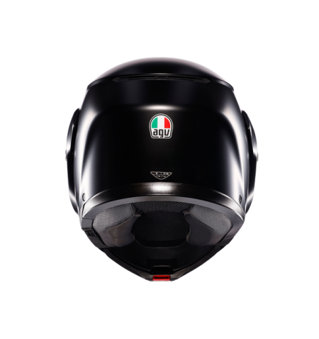 CASCO MODULARE AGV E2206 STREETMODULAR MONO 2118296001 5