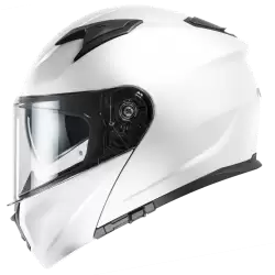 CASCO MODULAR MPH RAPTOR GLOSS