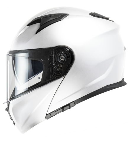 CASCO MODULARE MPH RAPTOR GLOSS H6LD10 1