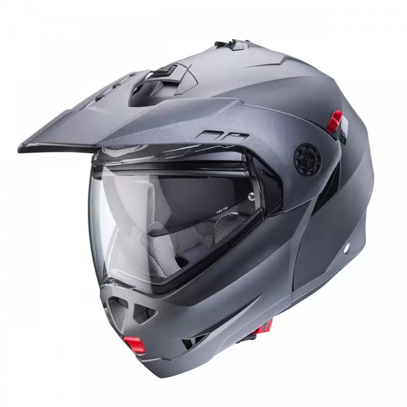 CASCO MODULAR CABERG TOURMAX X