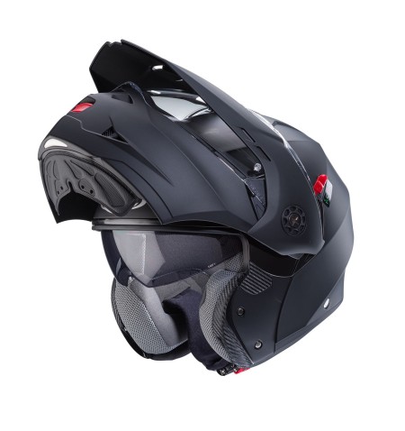 CASCO MODULARE CABERG TOURMAX X