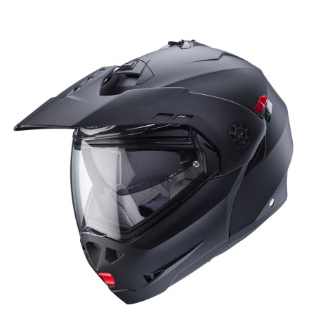 CASCO MODULARE CABERG TOURMAX X