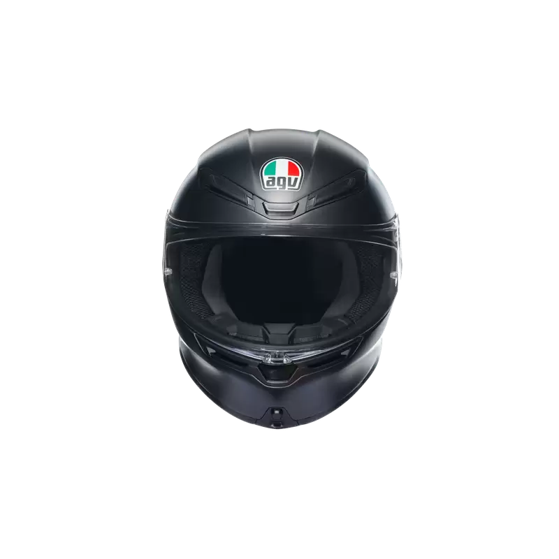 INTEGRATES RECHT AGV K6 S...