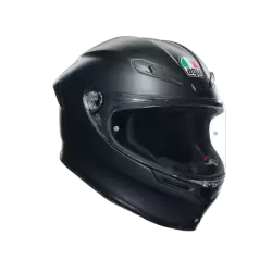 INTEGRATES RECHT AGV K6 S...