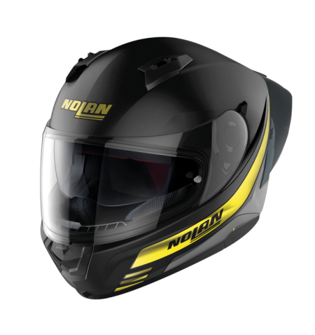 CASCO INTEGRALE NOLAN N60-6 SPORT OUTSET