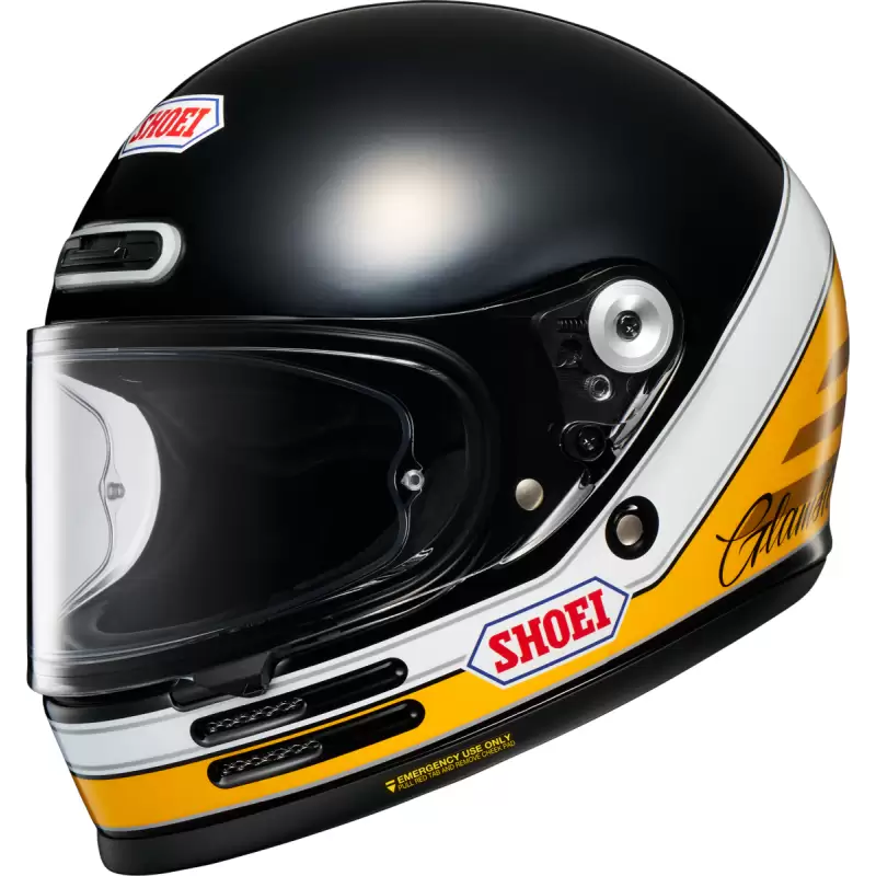 INTEGRATES RECHT SHOEI...