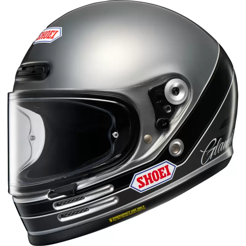 INTEGRATES RECHT SHOEI...