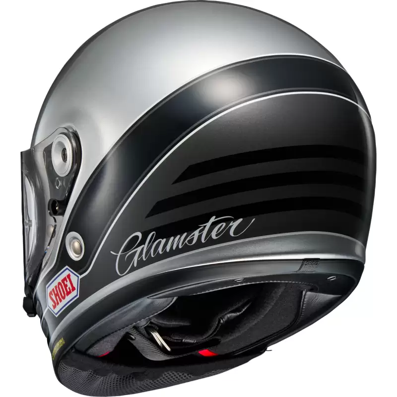 INTEGRATES RECHT SHOEI...