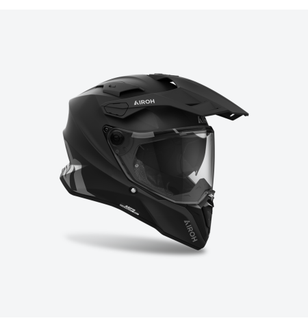 CASCO INTEGRALE AIROH COMMANDER 2 COLOR