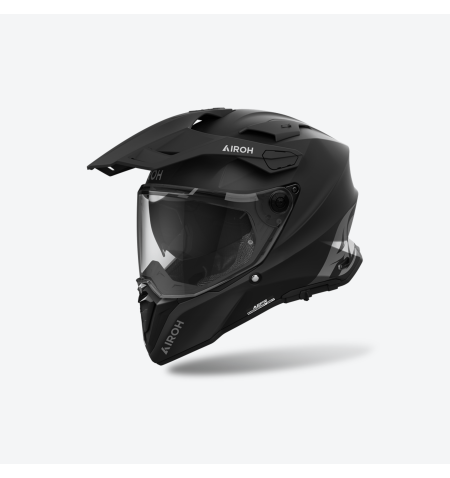 CASCO INTEGRALE AIROH COMMANDER 2 COLOR