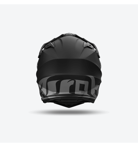 CASCO INTEGRALE AIROH COMMANDER 2 COLOR