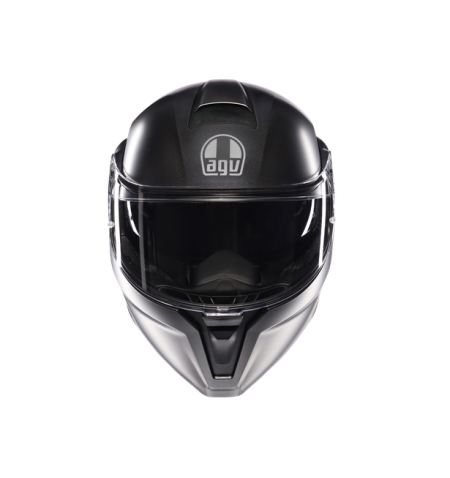 CASCO MODULARE AGV E2206 STREETMODULAR MONO ASFALTO